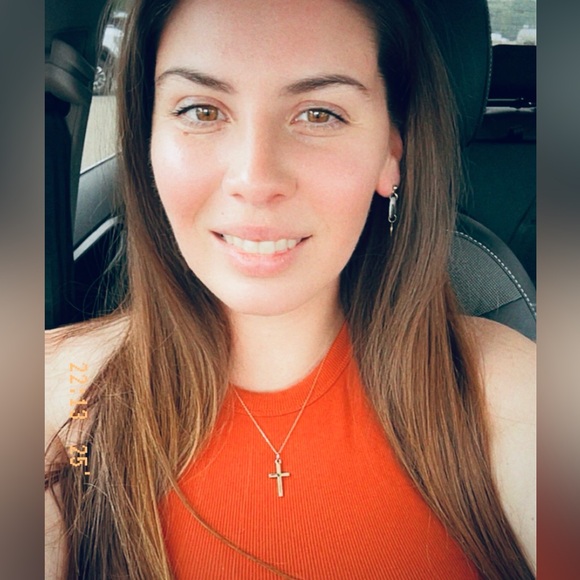 christinepat106